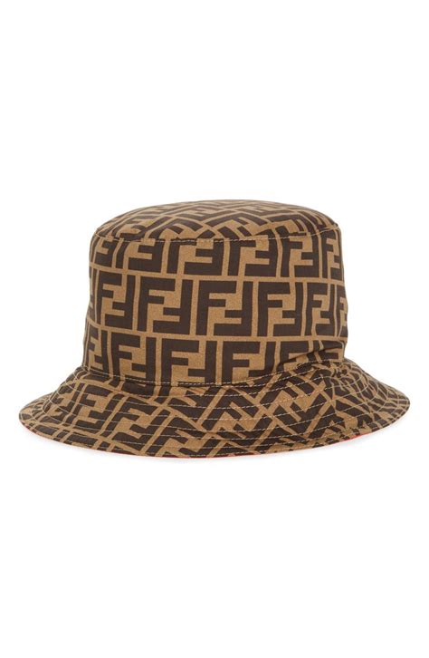 FENDI Hats for Women 